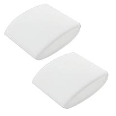 Spares2go sponge foam for sale  Delivered anywhere in UK