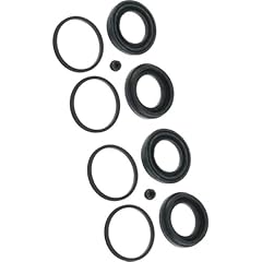 Auto rear disc for sale  Delivered anywhere in USA 