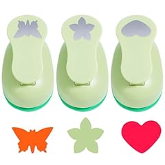 Ucec pcs crafts for sale  Delivered anywhere in UK