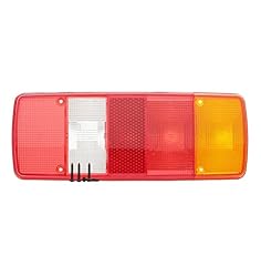 Hella 9el122689 021 gebraucht kaufen  Wird an jeden Ort in Deutschland
