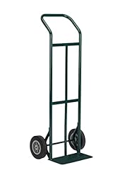 Harper trucks k54b85c for sale  Delivered anywhere in USA 