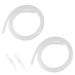 Pack drain hose for sale  Delivered anywhere in USA 