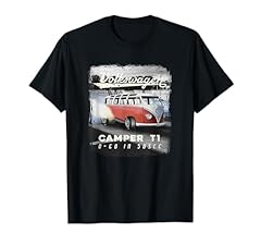 Volkswagen type dragster d'occasion  Livré partout en France