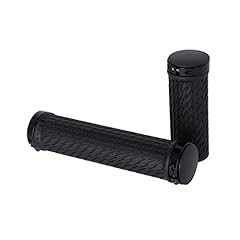 poignee sram d'occasion poignee sram d'occasion Livré partout en France