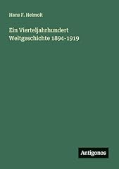 Vierteljahrhundert weltgeschic gebraucht kaufen  Wird an jeden Ort in Deutschland