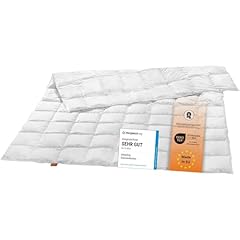 Sleepling 197141 extra gebraucht kaufen  Wird an jeden Ort in Deutschland