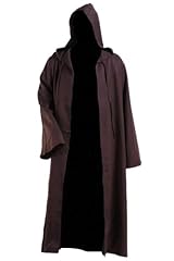 Baeheu jedi kostüm gebraucht kaufen  Wird an jeden Ort in Deutschland