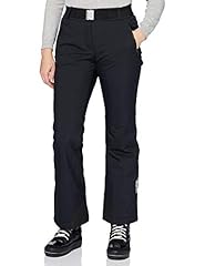 Colmar pantalon ski d'occasion  Livré partout en France