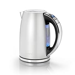 Cuisinart multi temp gebraucht kaufen  Wird an jeden Ort in Deutschland