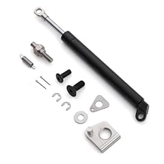 Tailgate strut volkswagen for sale  Delivered anywhere in UK