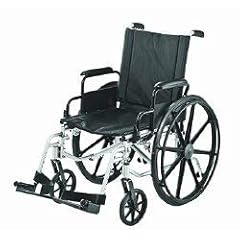 Merits health products for sale  Delivered anywhere in USA 