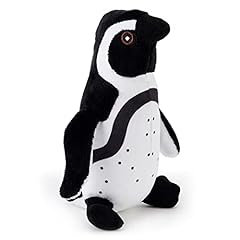 Zappi children soft for sale  Delivered anywhere in UK