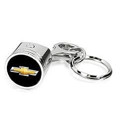 Ipick image chevrolet for sale  Delivered anywhere in USA 
