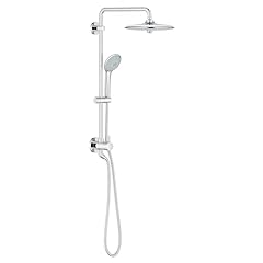 Grohe 27867001 retro for sale  Delivered anywhere in USA 