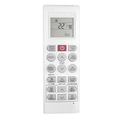 Akb75215401 telecomando ricamb usato  Spedito ovunque in Italia 