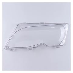 Headlight cover bmw for sale  Delivered anywhere in UK