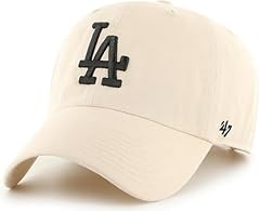 Brand mlb natural for sale  Delivered anywhere in USA 