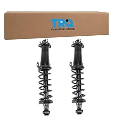 Trq rear shock for sale  Delivered anywhere in UK