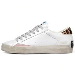 Crime london sneakers usato  Spedito ovunque in Italia 