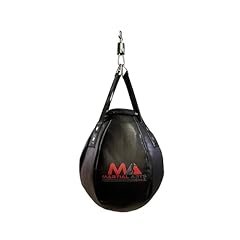 Wrecking ball punching for sale  Delivered anywhere in USA 