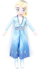 Disney frozen elsa for sale  Delivered anywhere in USA 
