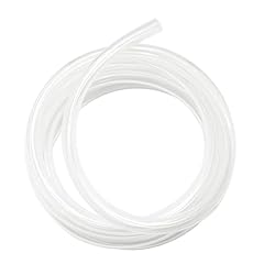 Dcizlont clear plastic for sale  Delivered anywhere in UK