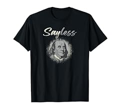 Say less ben for sale  Delivered anywhere in USA 