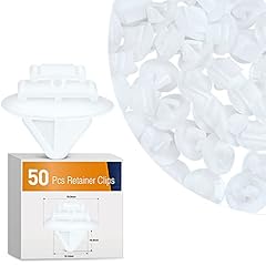Gooacc 50pcs rear for sale  Delivered anywhere in USA 