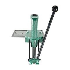Rcbs rebel single for sale  Delivered anywhere in USA 
