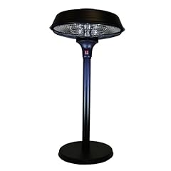 Patio heaters indoor for sale  Delivered anywhere in USA 