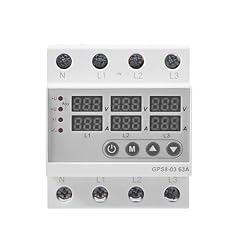 Jeypindii gps8 rail for sale  Delivered anywhere in UK