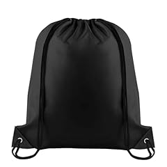 Yoolly drawstring bags for sale  Delivered anywhere in UK