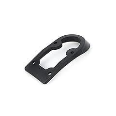 Anvis avs avs for sale  Delivered anywhere in USA 