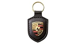 Porsche crest key for sale  Delivered anywhere in USA 
