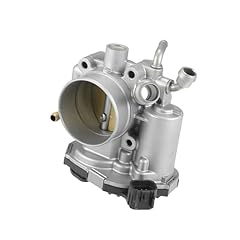 Tuckbold .55577375 engine for sale  Delivered anywhere in UK