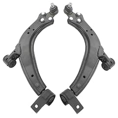 Xyz parts front for sale  Delivered anywhere in UK