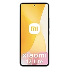 Xiaomi lite 128gb usato  Spedito ovunque in Italia 
