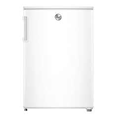 Hoover counter freezer for sale  Delivered anywhere in UK