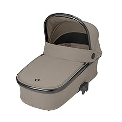 Maxi cosi oria for sale  Delivered anywhere in UK
