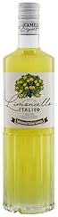 Camel limoncello italico gebraucht kaufen  Wird an jeden Ort in Deutschland