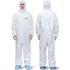 Medtecs hazmat suits for sale  Delivered anywhere in USA 