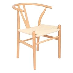 Nicholas winter wishbone for sale  Delivered anywhere in UK