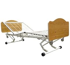 Joerns wecare full for sale  Delivered anywhere in USA 