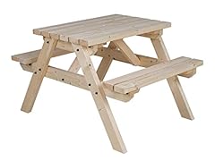 Traditional pub style for sale  Delivered anywhere in UK