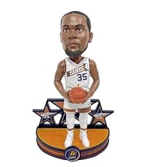 Foco kevin durant for sale  Delivered anywhere in USA 