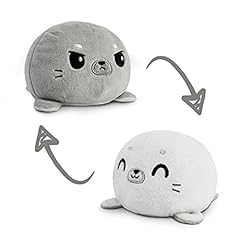 Teeturtle original reversible for sale  Delivered anywhere in USA 