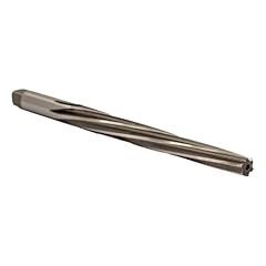 Drill america dwrrtps2 for sale  Delivered anywhere in USA 