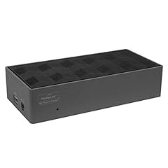 Targus usb universal for sale  Delivered anywhere in USA 