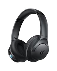 Soundcore q11i wireless for sale  Delivered anywhere in UK