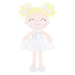 Gloveleya baby girl for sale  Delivered anywhere in USA 